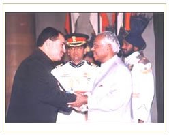 Slider image (5) Visual Aids Centre